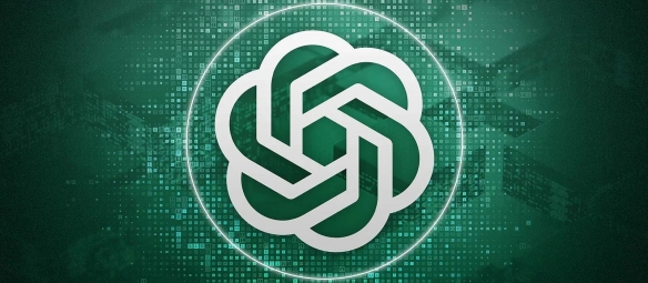 OpenAI启动用户年龄验证 为ChatGPT内容分级过滤铺路