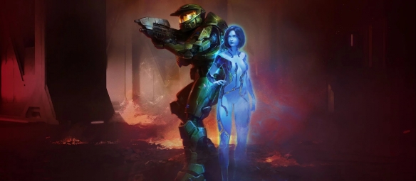 Xbox调整独占策略 经典游戏将登陆PlayStation平台