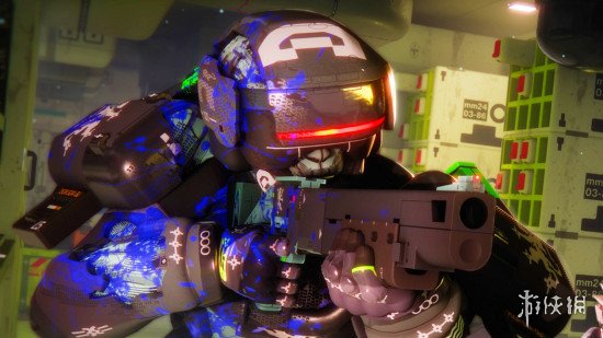 《马拉松》预购竟出Bug! 《命运2》会自动安装至电脑