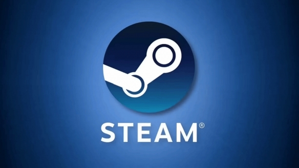 Steam捆绑包现已支持赠送功能 大幅提升玩家便利