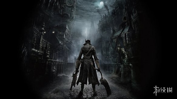 为玩《血源》专门买PS4值吗 外网热议为独占大作入主机