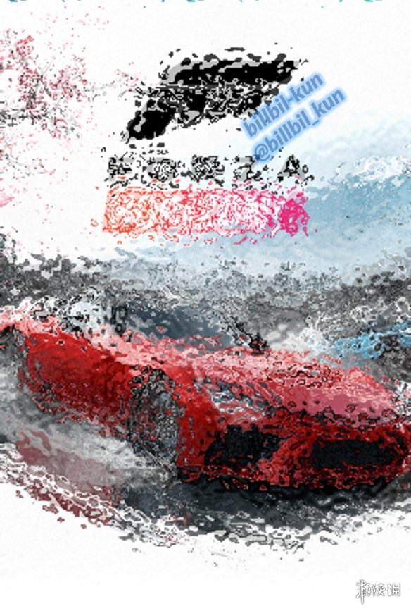 kun哥爆料:《地平线6》5月19日发售 封面车图疑似泄露