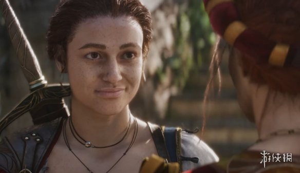 《神鬼寓言》确认无犬伴！制作人坦言