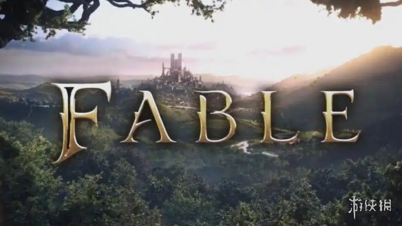 《神鬼寓言》制作人强调非简单续作：专属风格革新