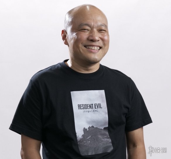 系列之最！《生化9》导演：游戏的恐怖如过山车一般！