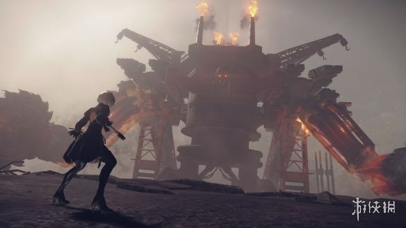 盘点史上剧情最佳的动作RPG：你觉得哪款能排第一？