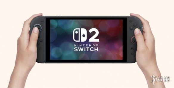 Fami通周销榜:《集合啦!动物森友会:新地平线》夺冠!