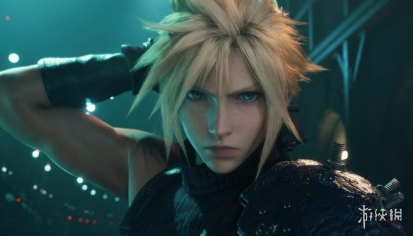 NS2版《FF7重制版》IGN评测更新：画面精致 表现亮眼