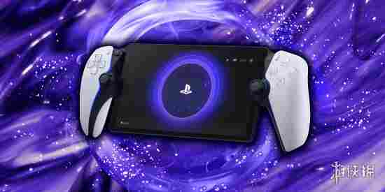 外媒称PS Portal美国市场
