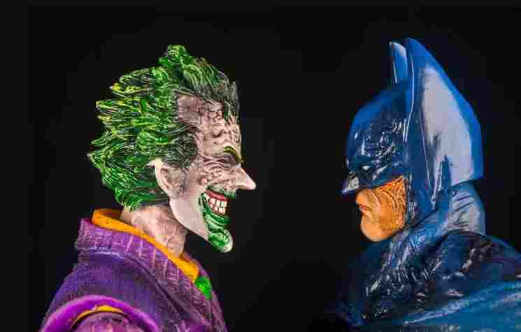 知名动漫数据站MAL发布海外日系动漫新番人气排行 《一拳超人》登顶