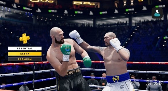 绷不住了？坤哥曝2月PS+会免首作！吐槽整体质量下滑