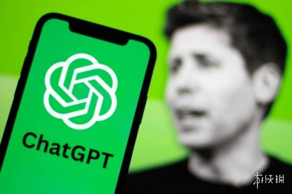 血的教训！教授踩坑ChatGPT数据授权 两年学术清零