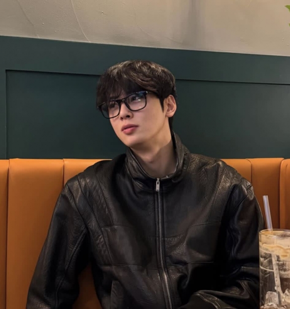 车银优遭追讨200亿税金 恐成韩娱史上最高金额