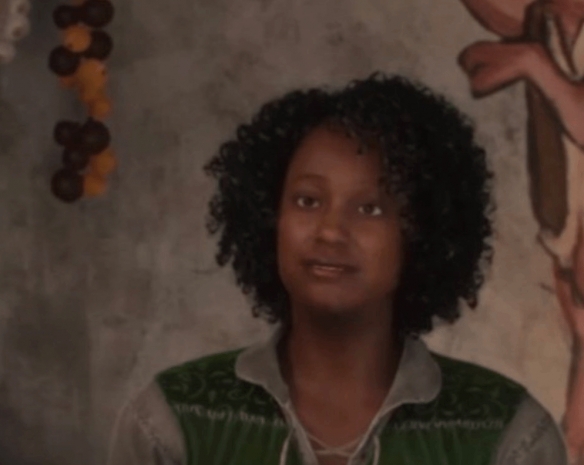 丑了还不让说！《神鬼寓言4》Steam版主被指大量删帖