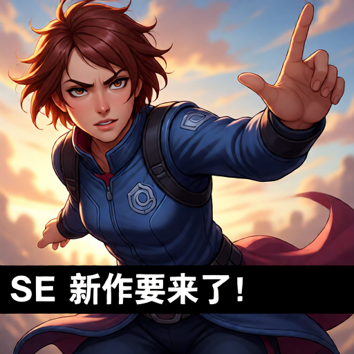 《红帽仙踪》评测：当小红帽成为女巫