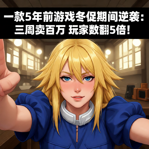 收藏级游戏方向盘推荐：从技术图腾到文化符号的极致藏品