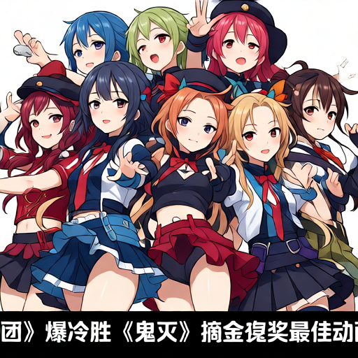 腾讯视频怎么小窗播放？