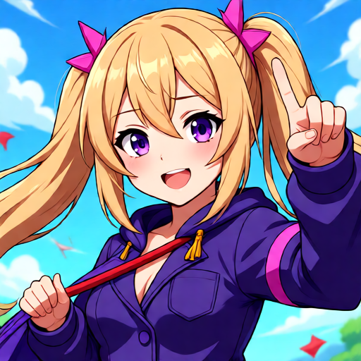 腾讯视频边看边玩怎么用？