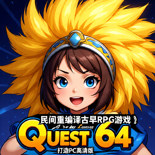 鹅鸭杀手游有哪些模式_鹅鸭杀手游不同模式玩法介绍