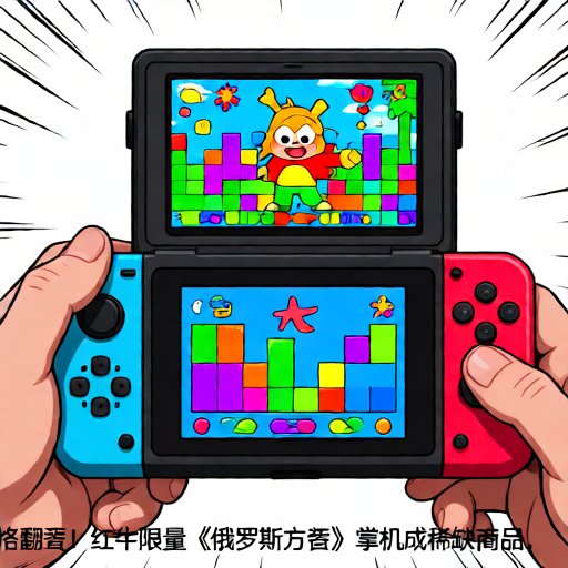 暗黑破坏神4国服S11赛季有哪些新暗金装备？