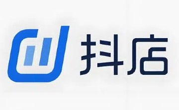 抖店官网网页版登录_抖店商家后台登录入口