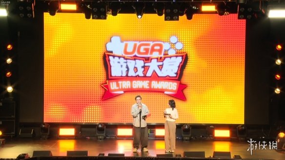 集英社游戏亚洲区负责人访谈：于小众圈层中寻味