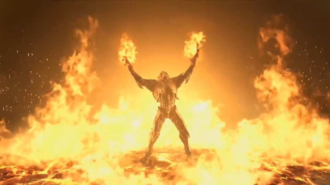 《毁灭战士:黑暗时代》DLC确认“梅克女王”回归