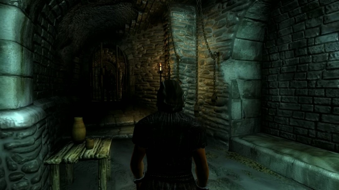 别再毁经典了！玩家批评重制就是想快速捞一波钱