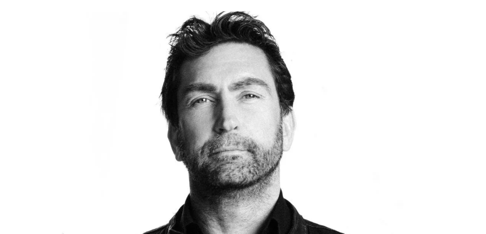 R星卷入爱泼斯坦丑闻！R星创始人被指控性侵 现总裁知情