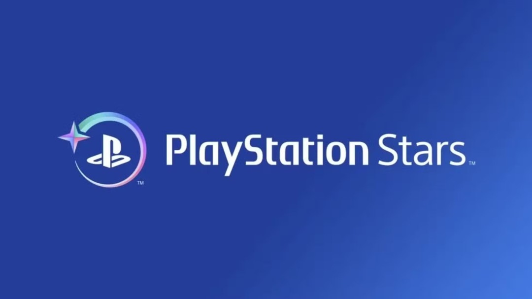 直接送钱包余额?PS5全新奖励系统页面泄露