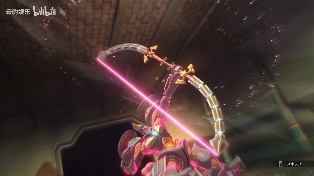 全新内容展示！《空之轨迹 the 2nd》特别预告发布