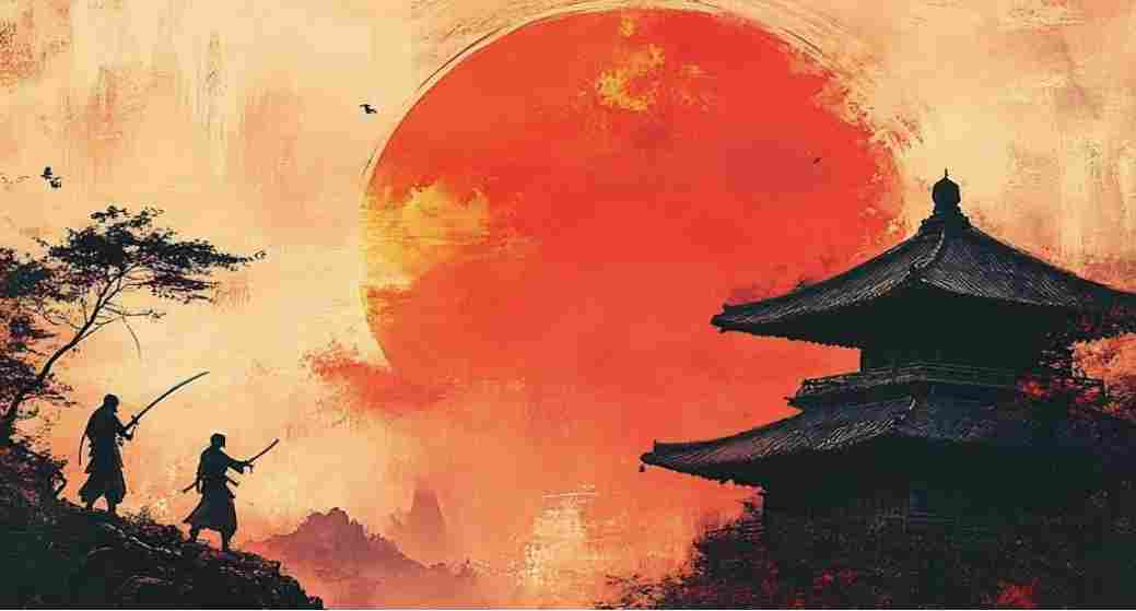 武林秘籍9月份活动抽奖帖3