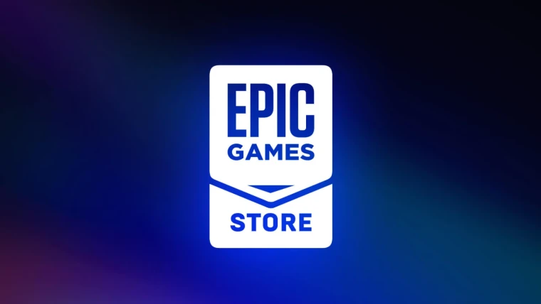 认怂Steam!Epic称只想要PC游戏市场30%份额