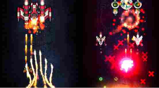 《神圣正义:银河流放者》2月4日正式上线 20%首发折扣开启银河弹幕狂欢