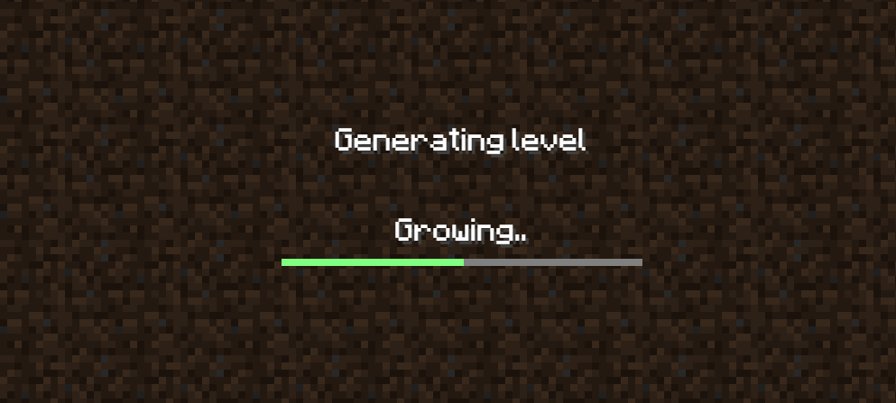 我的世界网页版秒玩入口_我的世界网页版在线玩截图