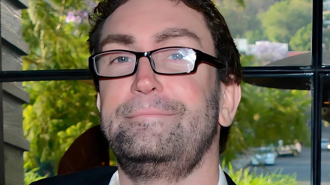 前《GTA》制作人回应