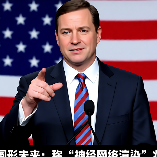 《斩妖Raksasi》评测：过分克制的设计典例