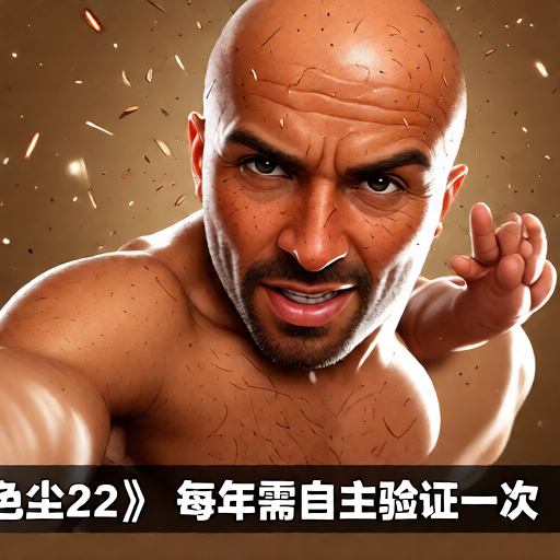 崩坏3武器篇｜置换商店换取推荐