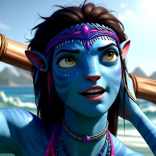 QQ音乐电脑版DSD优选模式怎么设置？