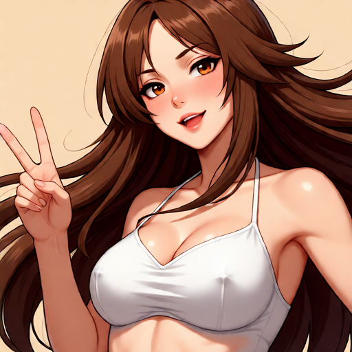 暗黑破坏神4 S11赛季还能升级药水吗？