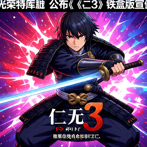 腾讯视频怎么打开单窗口模式？