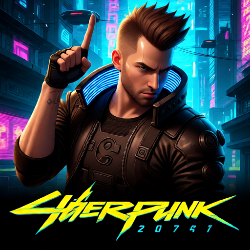 QQ音乐电脑版怎么免费听会员歌曲？