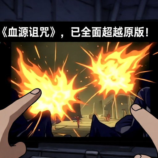 腾讯视频隐身模式怎么开启？