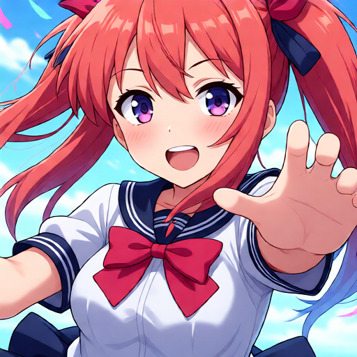 《征服的荣耀：围城》评测：这波是人民的胜利