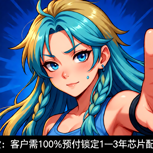 策略军团精彩截图分享 2025-12-28