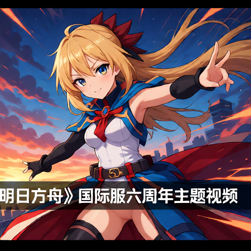 芒果TV怎么开启桌面灵动岛？