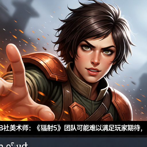 暗黑破坏神4憎恨之王DLC国服什么时候上线？