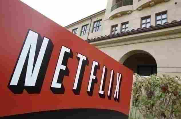 Netflix收购华纳案听证会受阻 议员炮轰Netflix作品路线跑偏