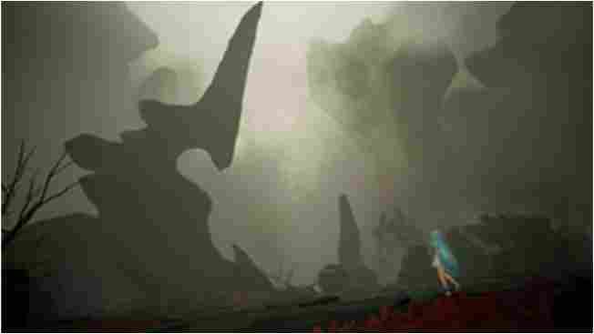 《碧蓝幻想 Relink 无尽黄昏》  预计将于 2026 年 7 月 9 日发售！