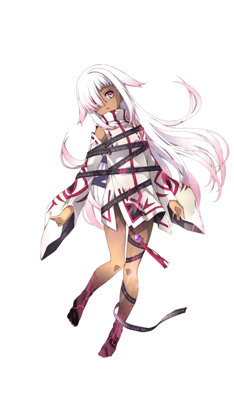 falcom新作来了！《东京迷城》系列新作预告发布